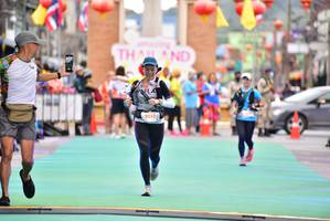 BIB: 5052, 
                            <button type="button" onclick="openModal(21799639)" class="btn btn-primary btn-sm float-right btn-popup" data-toggle="modal" data-target=".modal-high-quality">
                        <i class="fas fa-shopping-cart"></i> Add to Cart
                    </button>
                                            <button type="button" onclick="isThisMe(21799639, true)" class="btn btn-success btn-sm float-right btn-popup btn-isme hidden" data-toggle="tooltip" data-placement="bottom" title="นี่คือรูปของคุณใช่ไหม คลิกที่นี่เพื่อเอาเข้าอัลบั้ม">
                        <i class="fas fa-plus"></i> Add to album
                    </button>
                    <button type="button" onclick="isThisMe(21799639, false)" class="btn btn-warning btn-sm float-right btn-popup btn-isnotme hidden">
                        <i class="fas fa-ban"></i> Remove from album
                    </button>